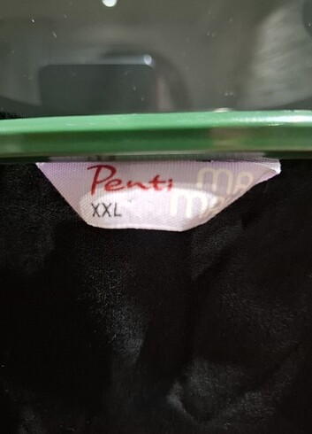 Hamile elbise - Görsel 3