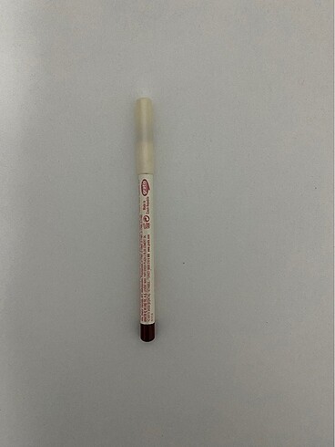 Beaulis 395 cherry dudak kalemi