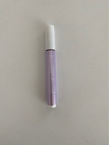 Tarte Maracuja Juicy Lip Vinly gloss sheer berry rengi