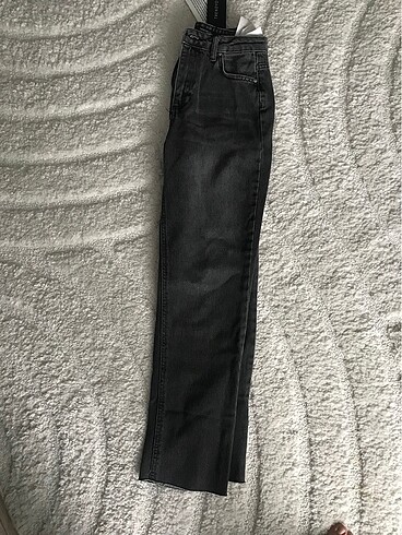 Pantolon
