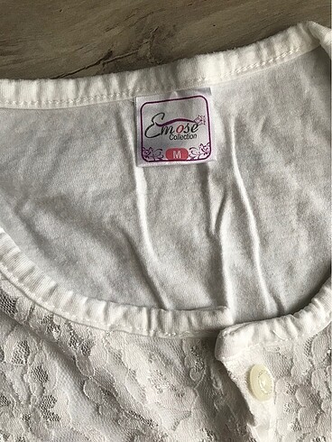 Lohusa pijama - Görsel 2