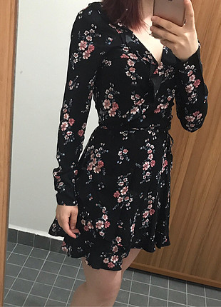 H&M H&M elbise
