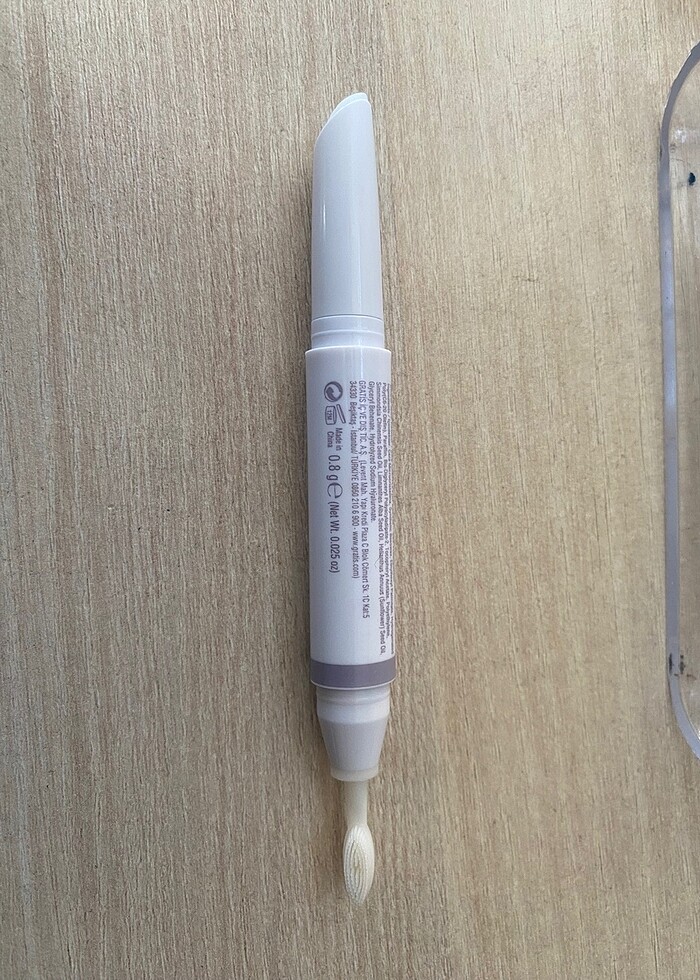 beaulis cift tarafli kas sabitleyici - Görsel 2