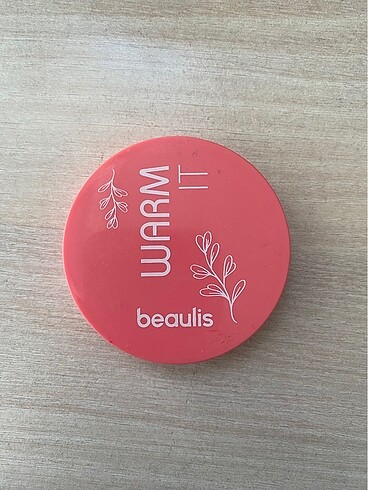 beaulis allik