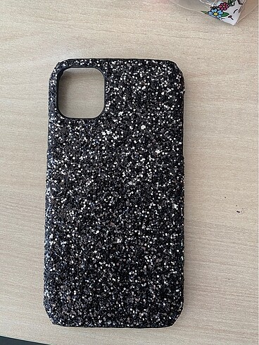 iphone 11 kilif