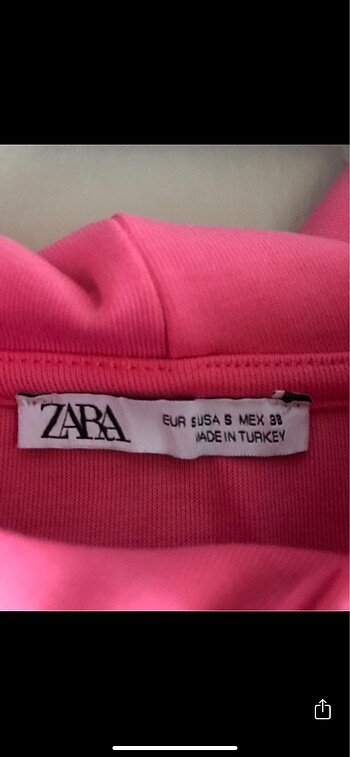 s Beden Sweatshirt