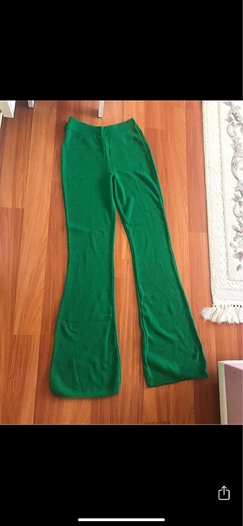 Zara pantolon