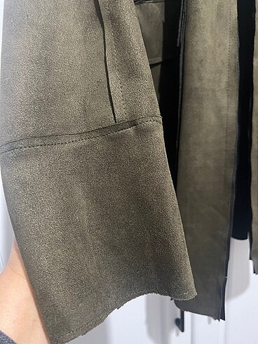xl Beden Ceket