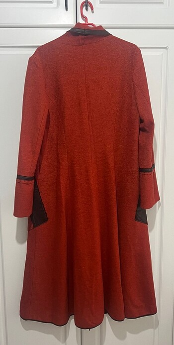 xl Beden Ceket