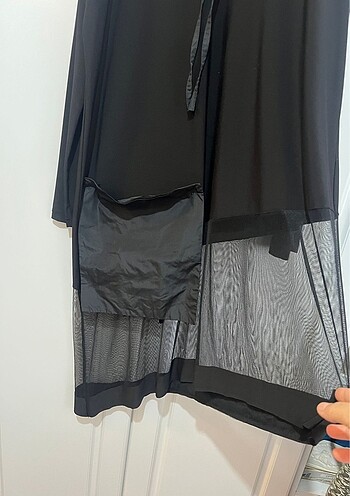 Tunik