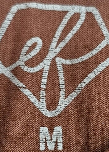 m Beden Tshirt