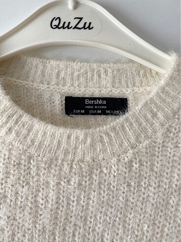 Bershka Bershka Kazak