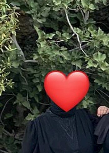 46 Beden Drapeli Siyah Uzun Kadın Elbisesi