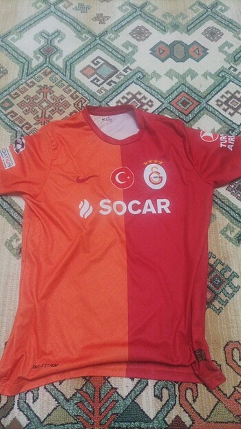 İcardi forma 