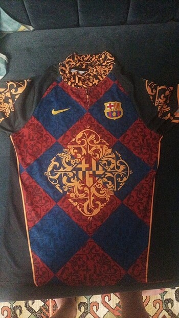 Messi forma 