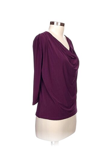 Batik Batik Bluz %70 İndirimli.