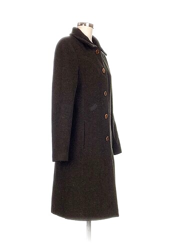 Vintage Love Vintage Love Kaban %70 İndirimli.