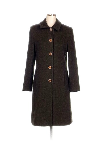 Vintage Love Kaban %70 İndirimli.