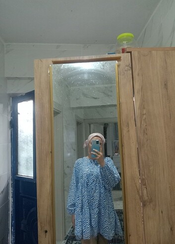 Tunik