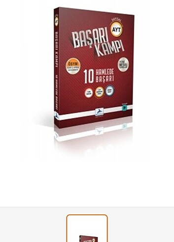 Kitap
