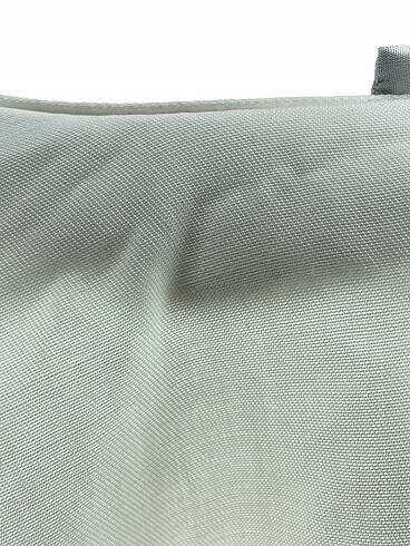 xs Beden beyaz Renk PreLoved Gömlek %70 İndirimli.