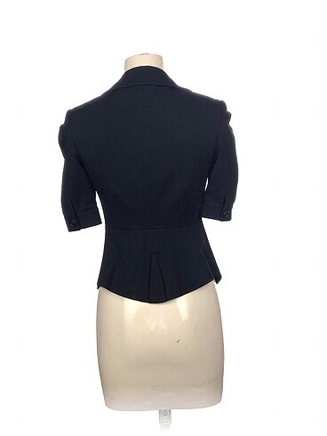 36 Beden Roman Marka Blazer %70 İndirimli.