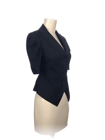 Roman Marka Roman Marka Blazer %70 İndirimli.