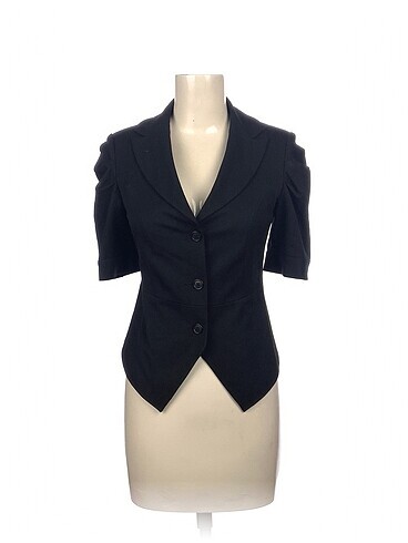 Roman Marka Blazer %70 İndirimli.