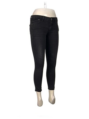 Mavi Mavi Skinny %70 İndirimli.
