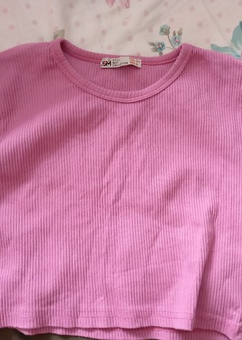 4lu crop - Görsel 5