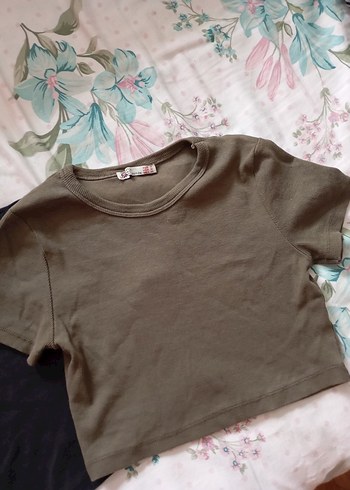 4lu crop - Görsel 7