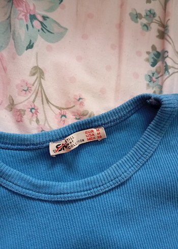 4lu crop - Görsel 4