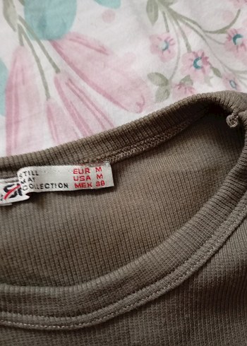 4lu crop - Görsel 8