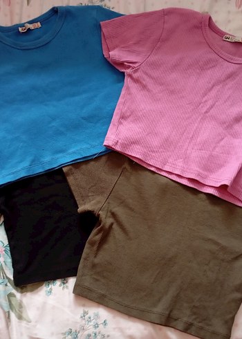 4lu crop - Görsel 2