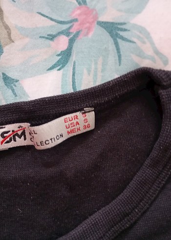 4lu crop - Görsel 9