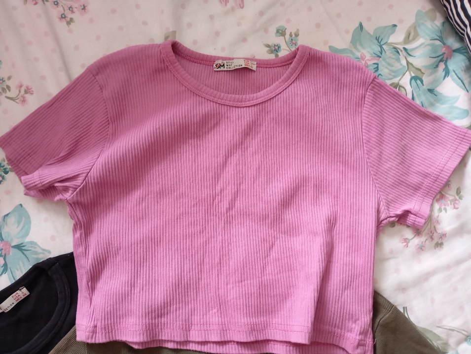 4lu crop - Görsel 5