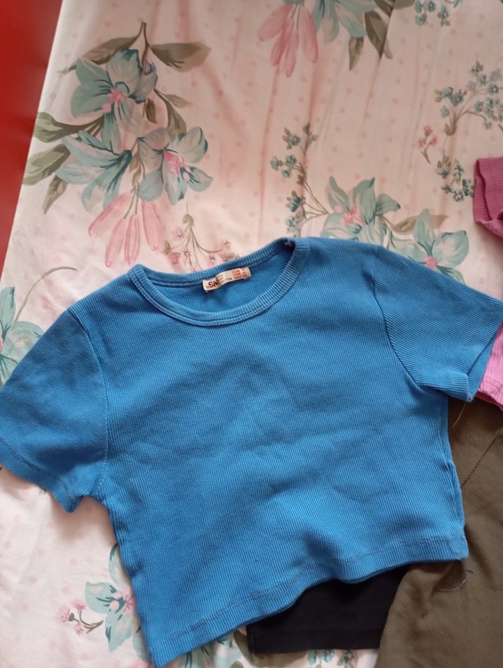 4lu crop - Görsel 3