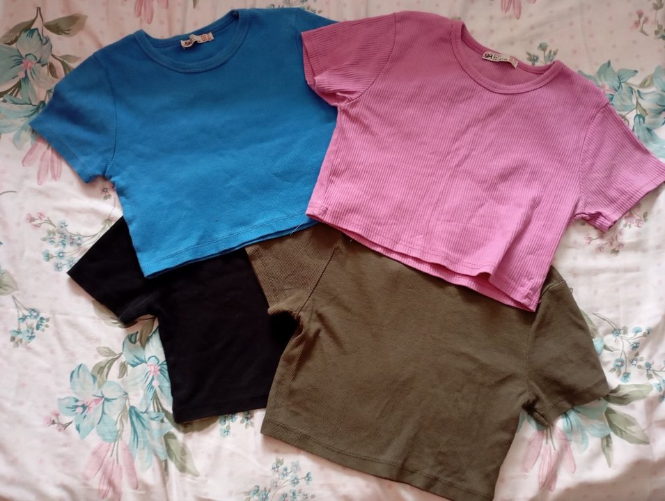 4lu crop - Görsel 2