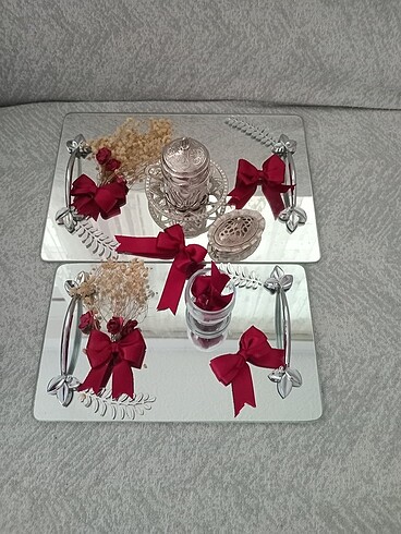 Damat tepsisi