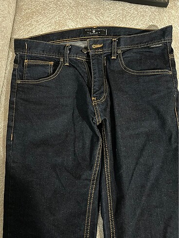 Kot pantolon