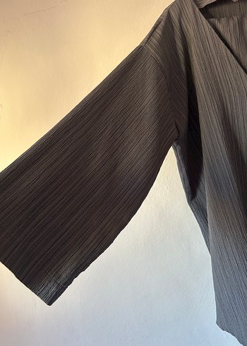 Gri takım - Görsel 2