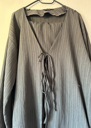 Gri takım - Görsel 3