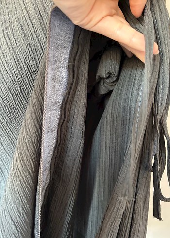 Gri takım - Görsel 4