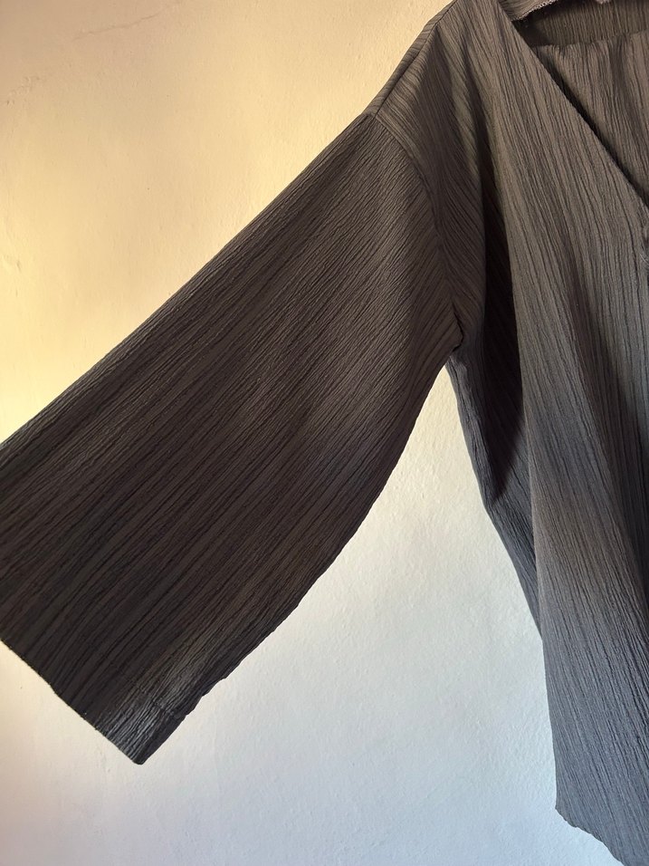 Gri takım - Görsel 2