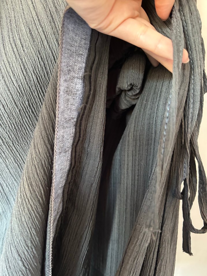 Gri takım - Görsel 4