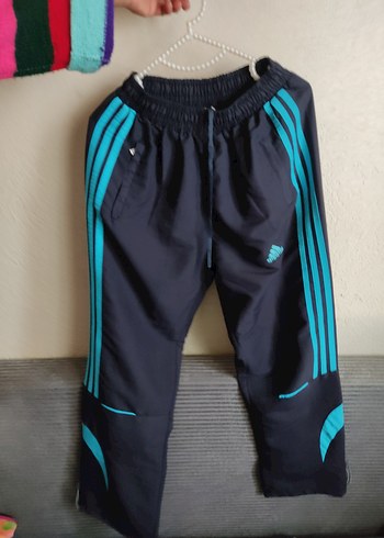 adidas eşofman - Görsel 2