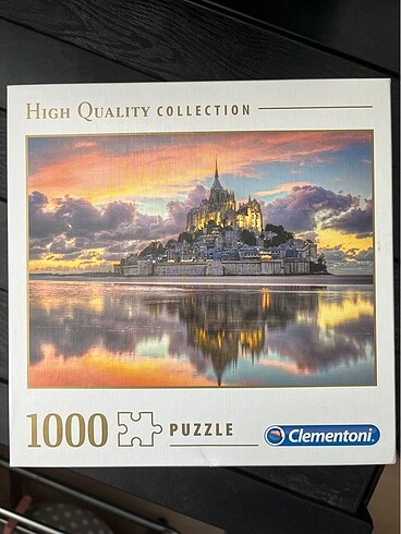 Puzzle