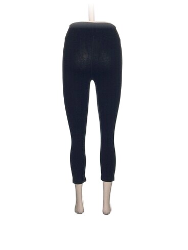 s Beden Calzedonia Tayt / Spor taytı %70 İndirimli.