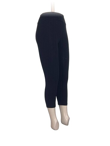 Calzedonia Calzedonia Tayt / Spor taytı %70 İndirimli.