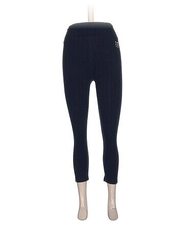 Calzedonia Tayt / Spor taytı %70 İndirimli.